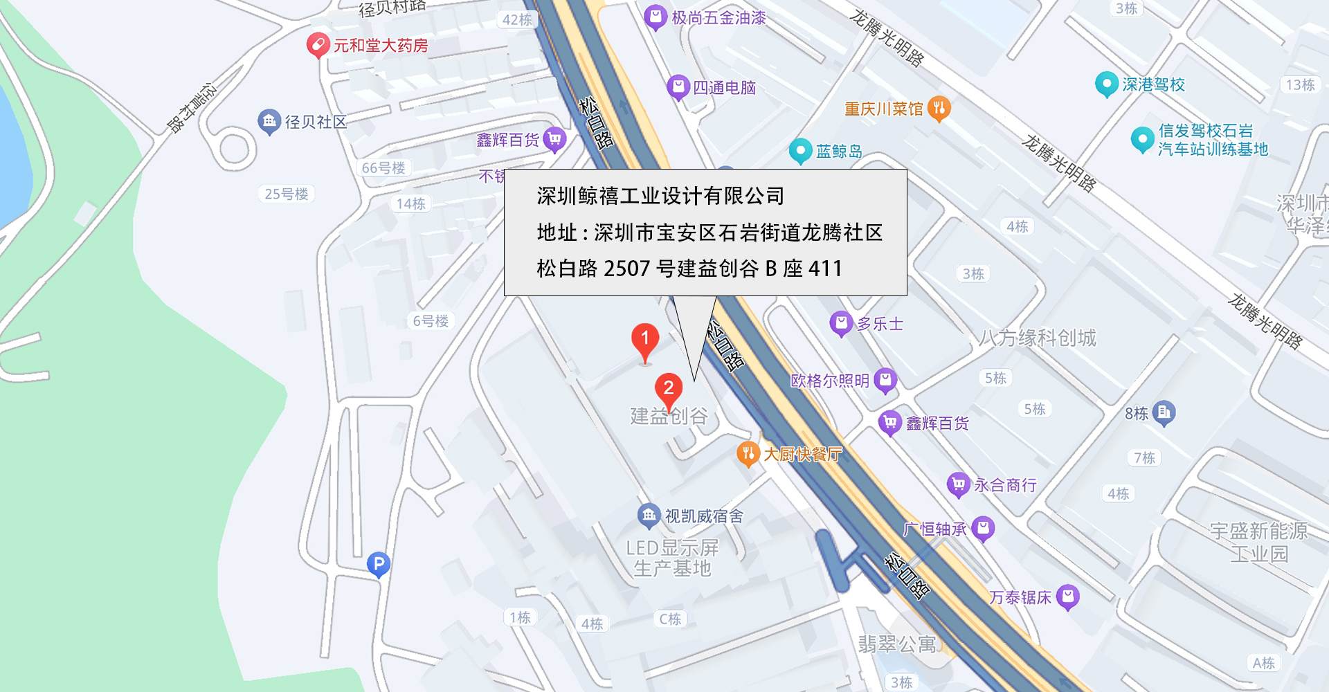 地图.jpg