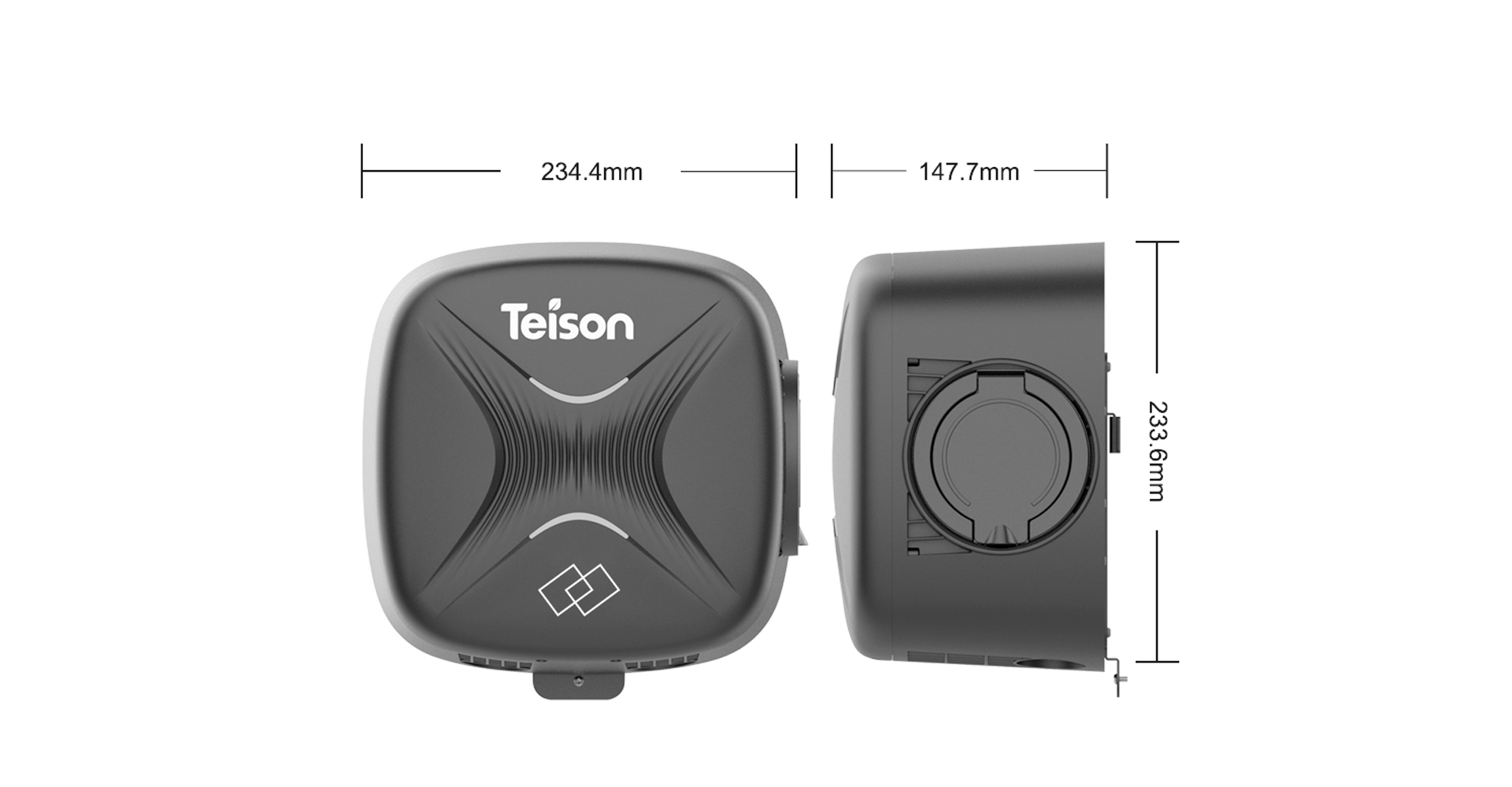 交流充电桩设计
